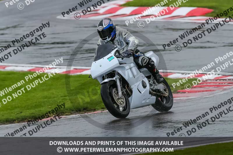 PJ Motorsport Photography 2020;anglesey;brands hatch;cadwell park;croft;donington park;enduro digital images;event digital images;eventdigitalimages;mallory;no limits;oulton park;peter wileman photography;racing digital images;silverstone;snetterton;trackday digital images;trackday photos;vmcc banbury run;welsh 2 day enduro